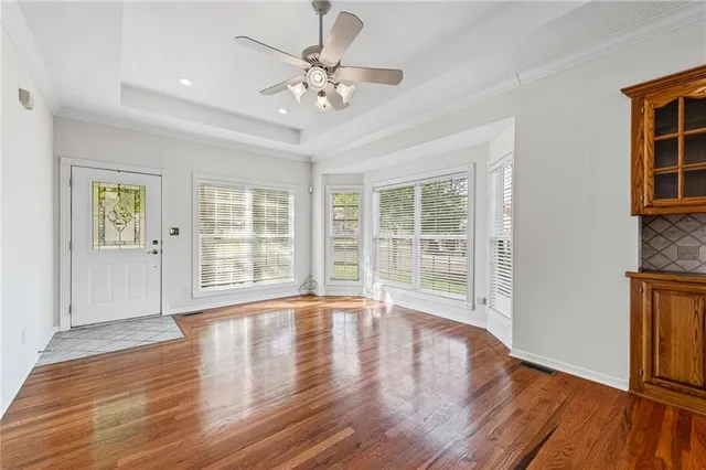 $300,000 | 3609 South Bolger Court, Independence, MO 64055