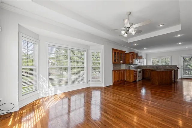 $300,000 | 3609 South Bolger Court, Independence, MO 64055