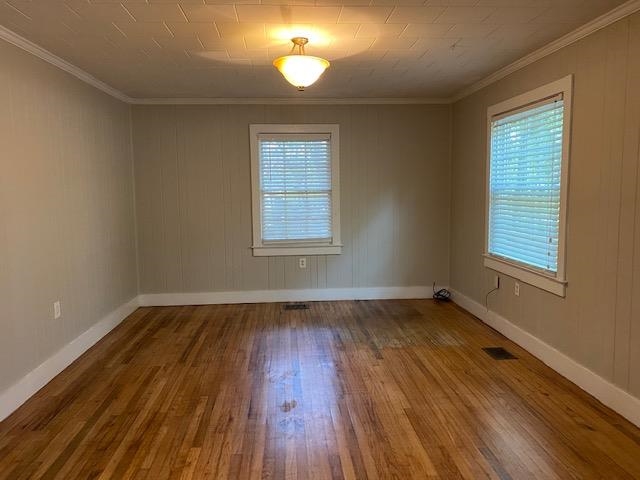 700 South Main Street Atmore, AL 36502 - Photo 12 of 31