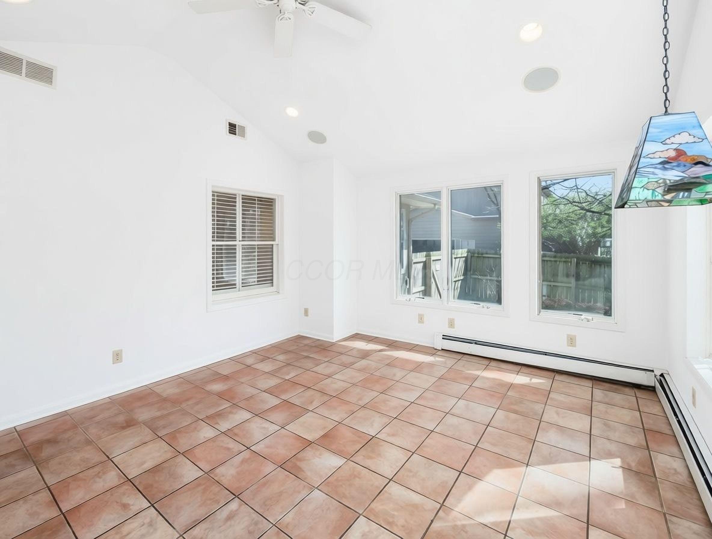 4393 Donington Road Columbus, OH 43220 - Photo 26 of 54 103_Donington Road16_23_19 86