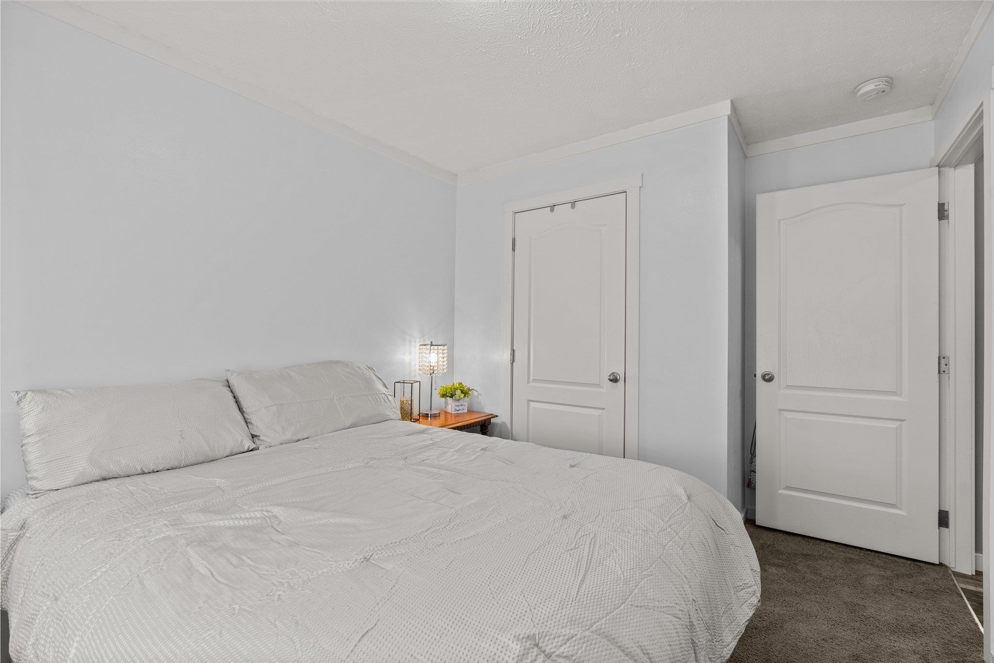 801 Lucy Garrett Road Roxboro, NC 27574 - Photo 51 of 55 Photo 51