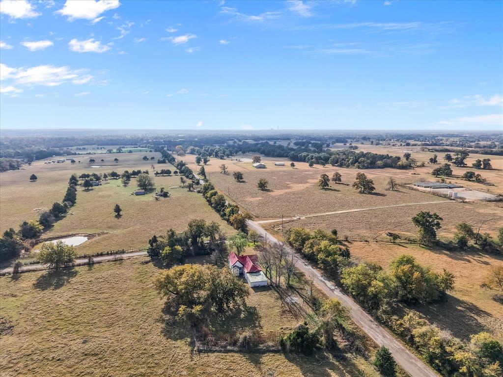 189 Fcr, Unit 751 Teague, TX 75860 - Photo 3 of 37