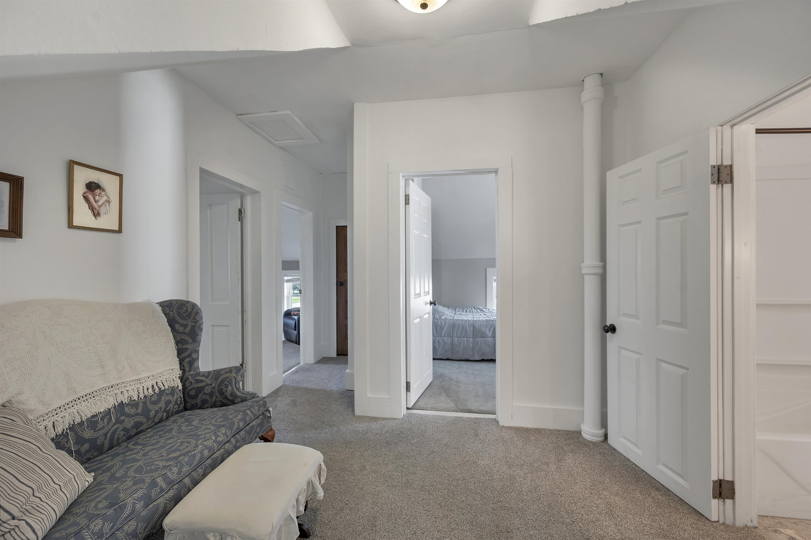 N128 Dorn Road St. Cloud, WI 53079 - Photo 43 of 80 Gallery Image 43