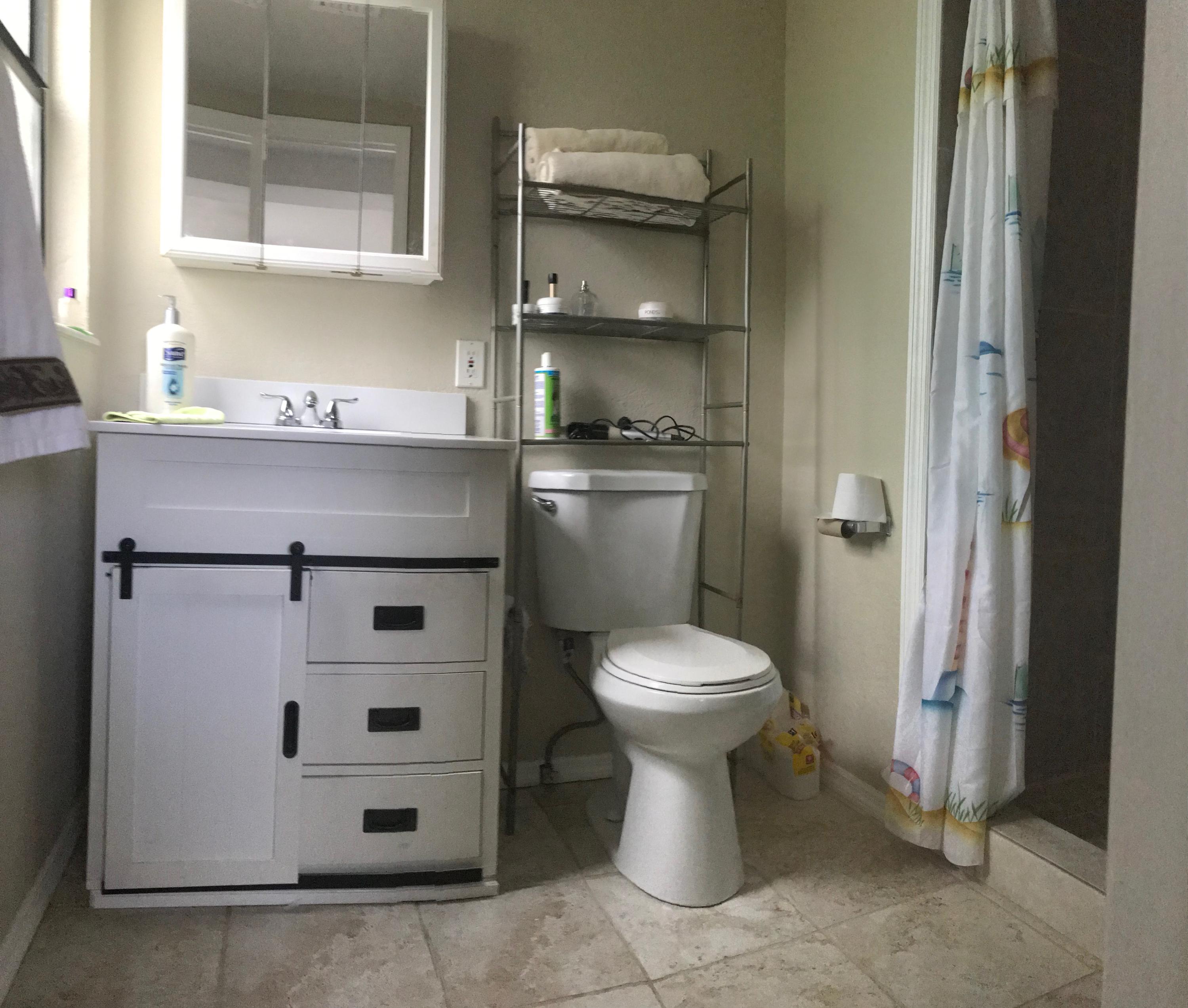 7767 Terrace Road Lake Worth, FL 33462 - Photo 7 of 9 IMG-4993