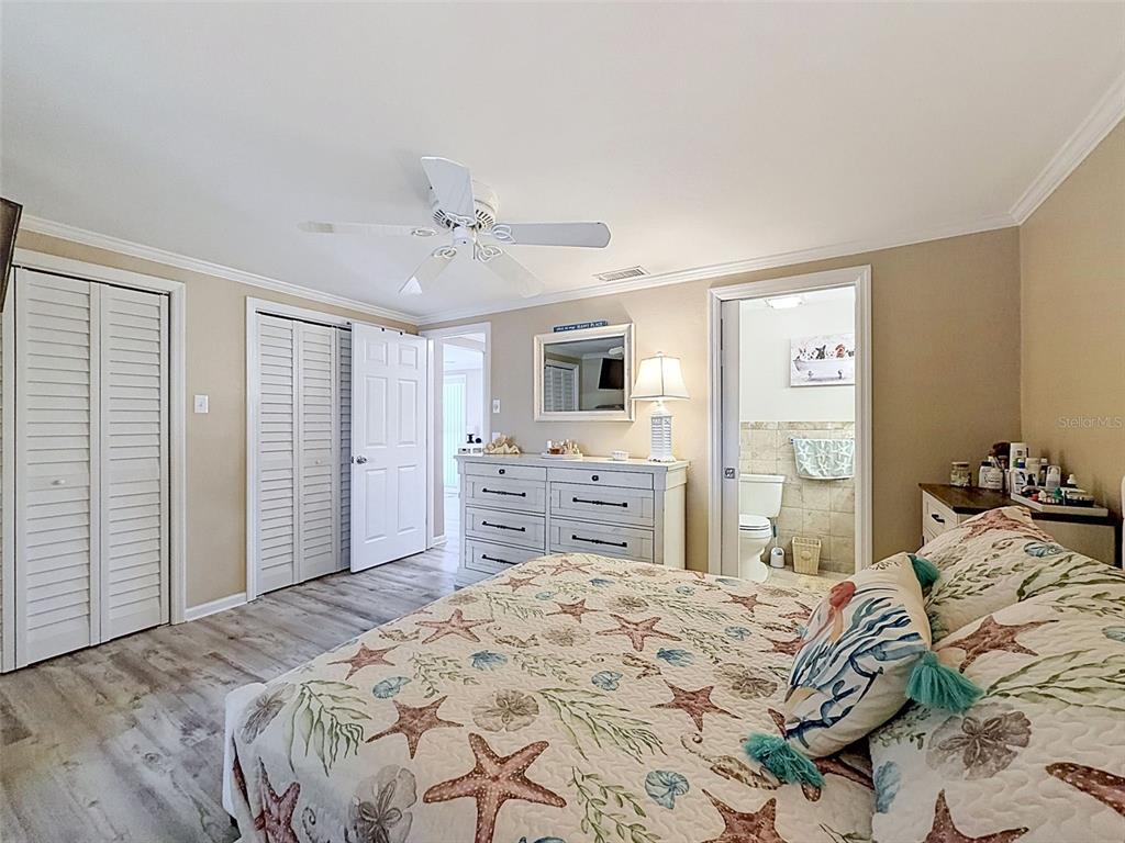 13520 Allyn Drive Hudson, FL 34667 - Photo 32 of 91