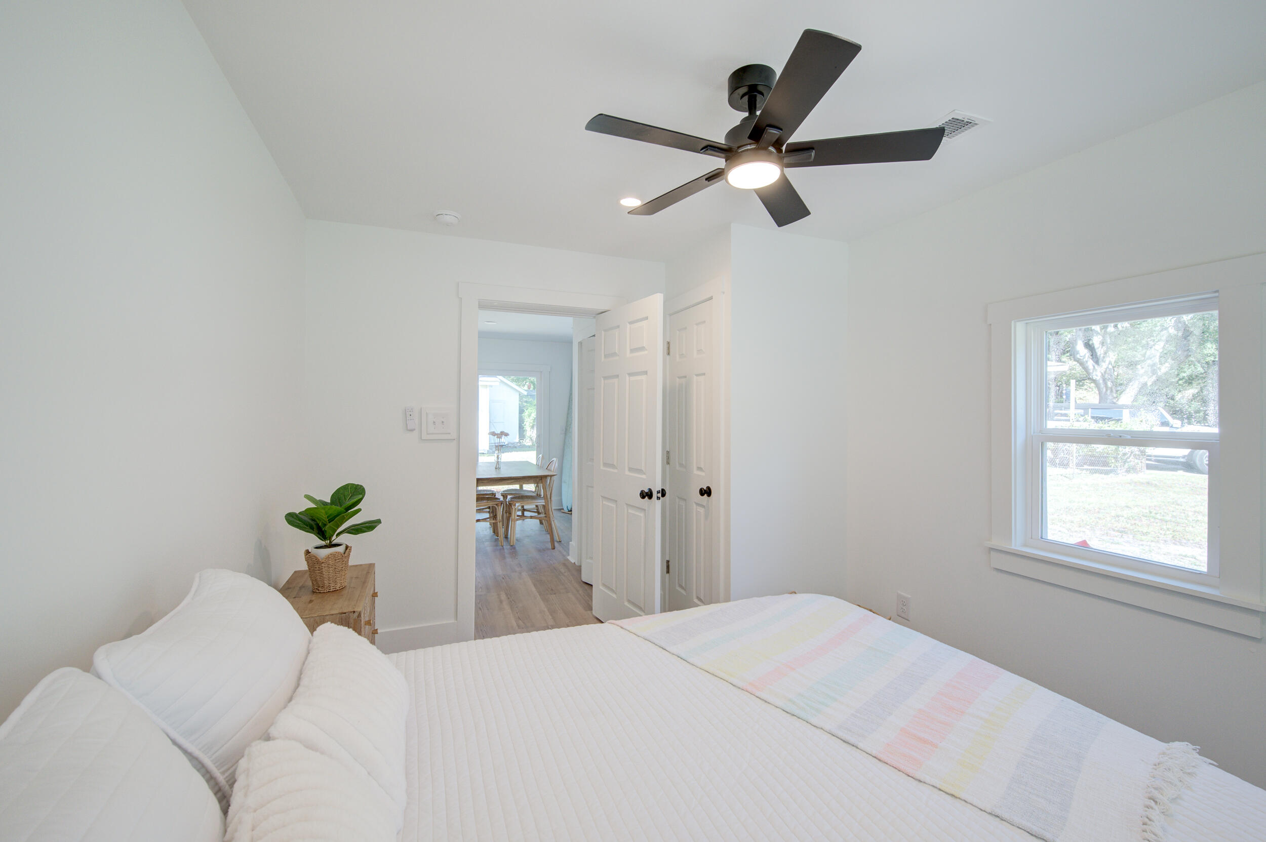 1472 Village Road Charleston, SC 29407 - Photo 28 of 63 DSC_0229_30_31_32_33