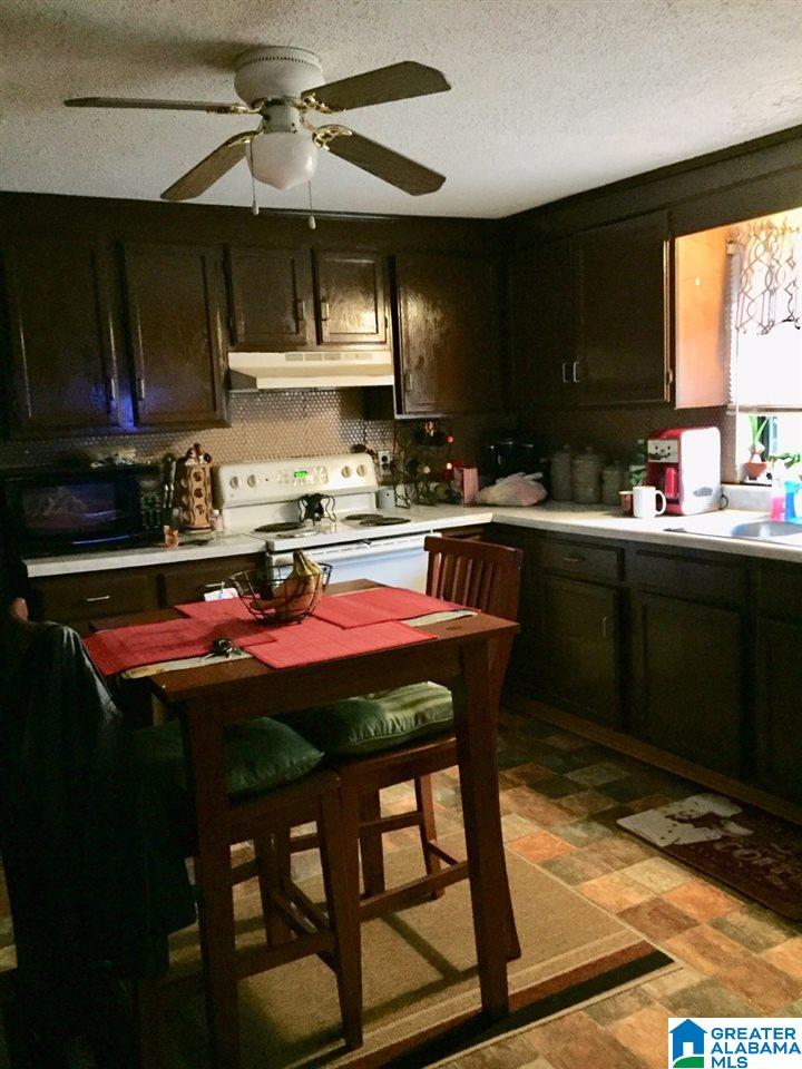 2112 Headrick Road Bessemer, AL 35022 - Photo 17 of 21