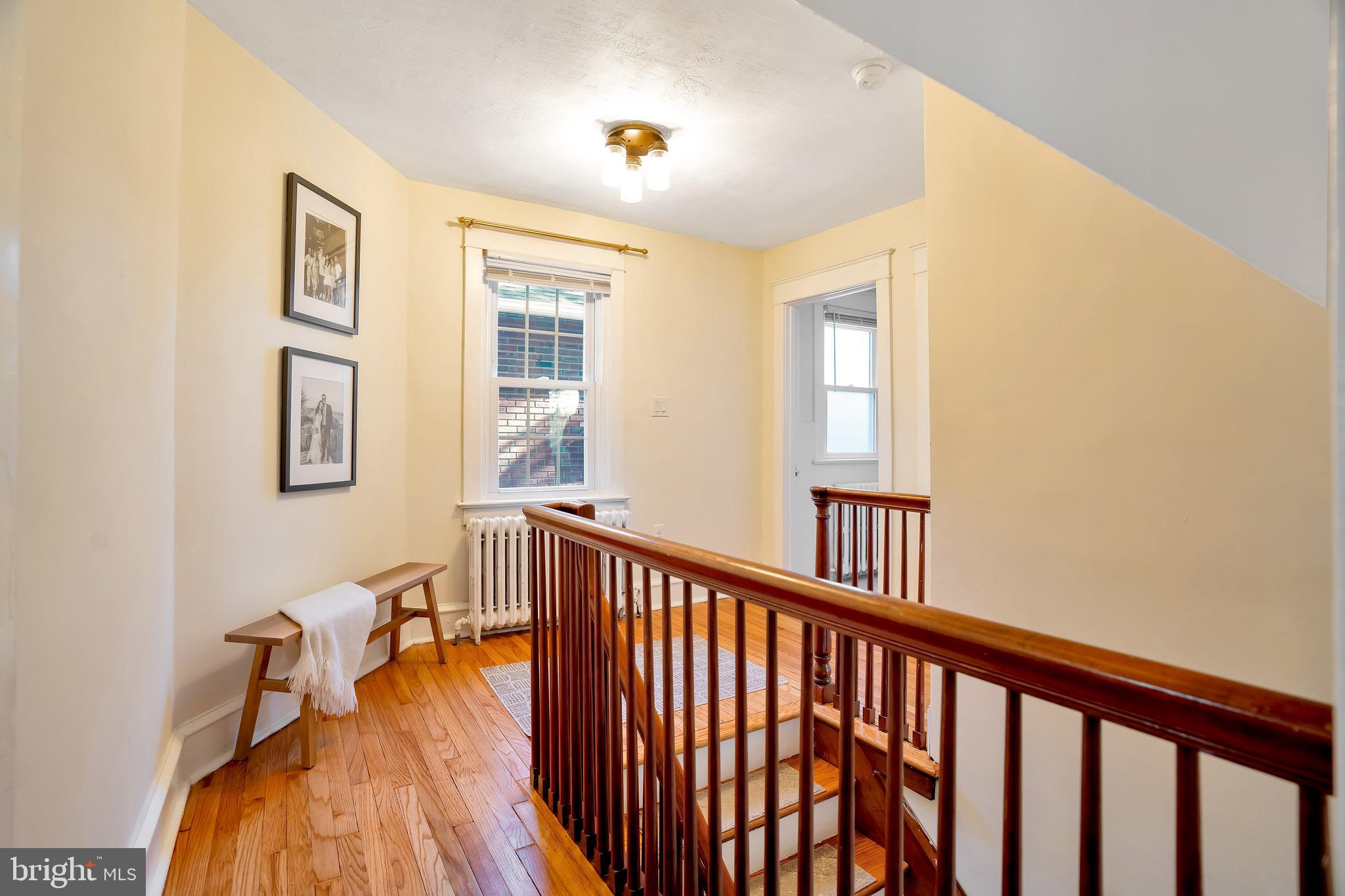201 East Avon Road Brookhaven, PA 19015 - Photo 12 of 22 Gallery Image 12