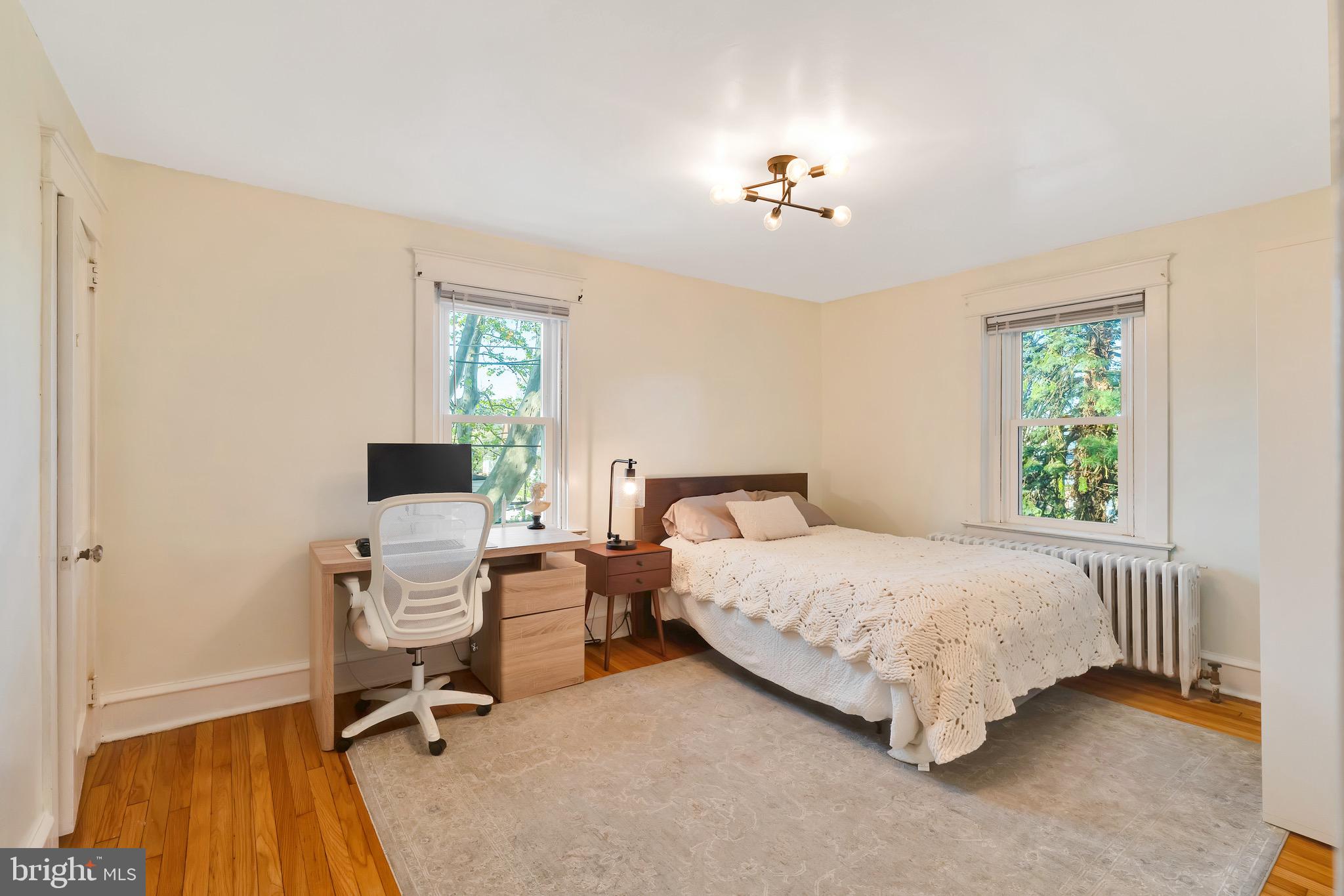 201 East Avon Road Brookhaven, PA 19015 - Photo 15 of 22 Gallery Image 15