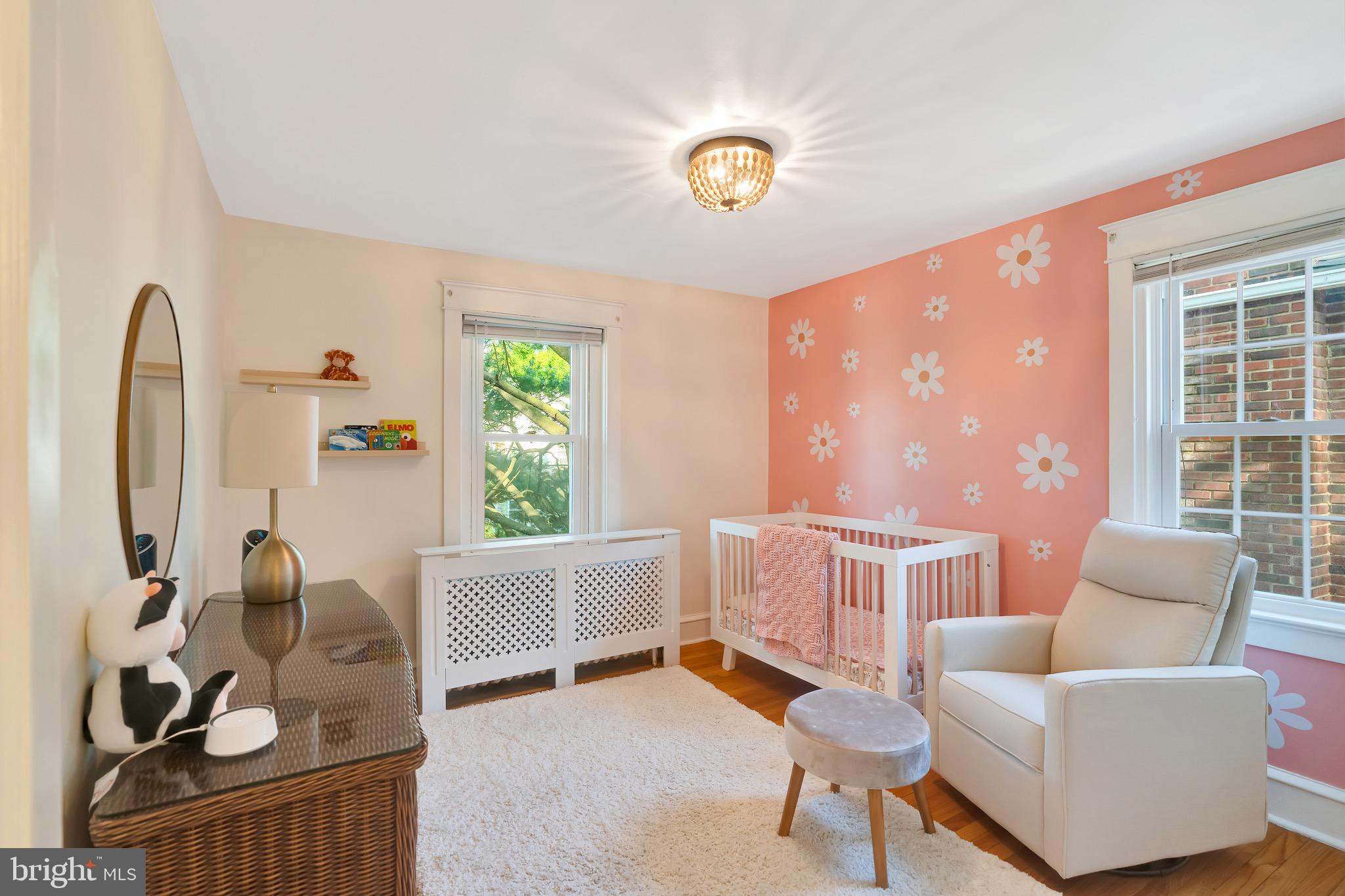 201 East Avon Road Brookhaven, PA 19015 - Photo 16 of 22 Gallery Image 16