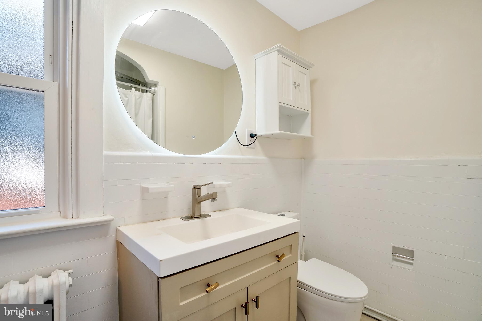 201 East Avon Road Brookhaven, PA 19015 - Photo 17 of 22 Gallery Image 17