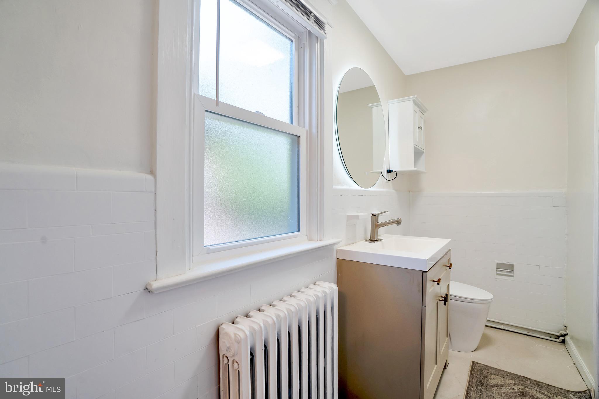 201 East Avon Road Brookhaven, PA 19015 - Photo 18 of 22 Gallery Image 18