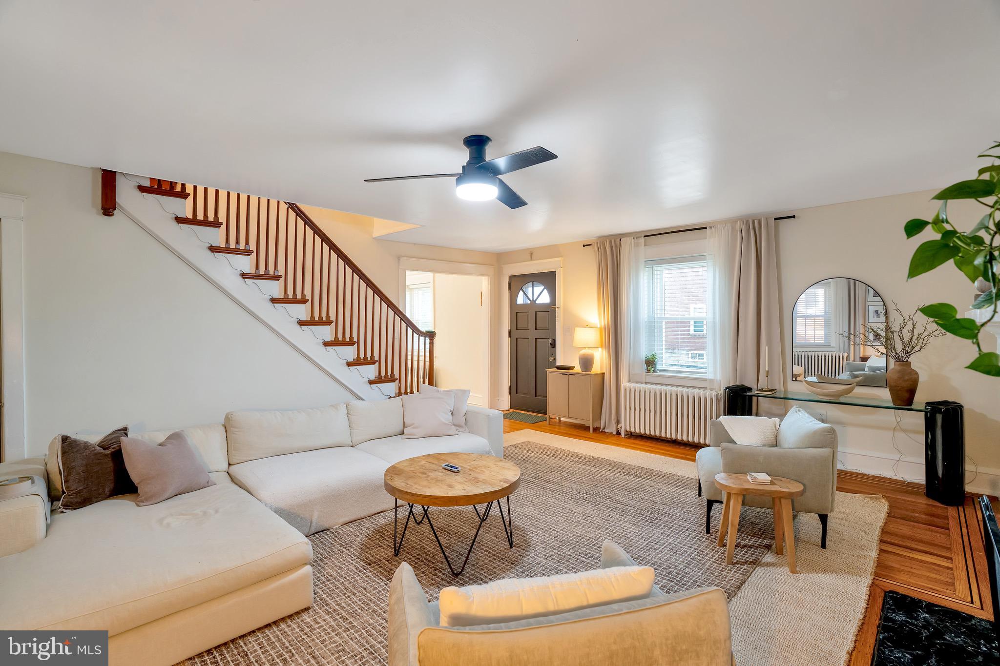 201 East Avon Road Brookhaven, PA 19015 - Photo 5 of 22 Gallery Image 5