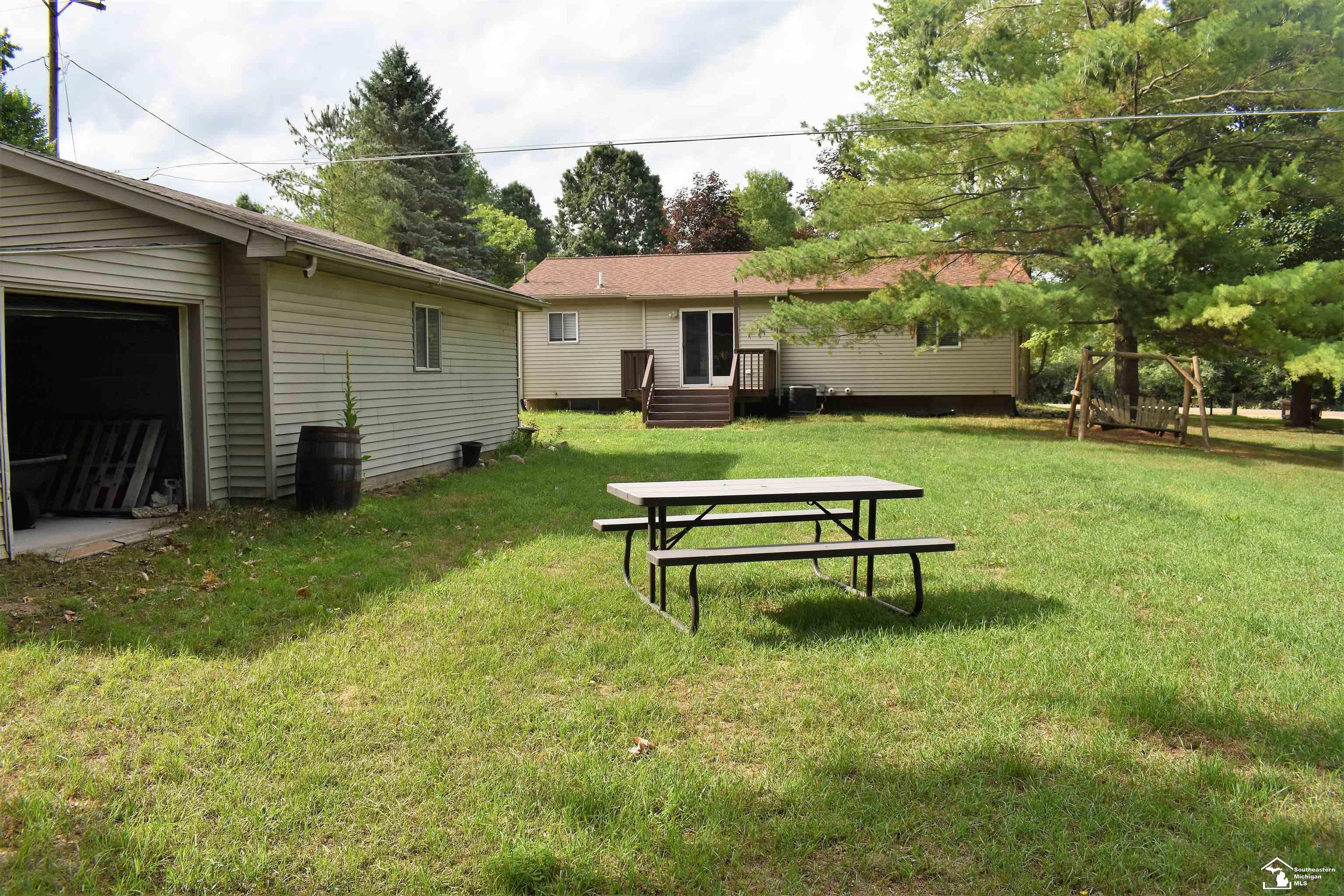 11365 Horton Road Goodrich, MI 48438 - Photo 34 of 37 50115014-33.JPG