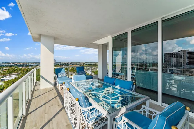 $22,000 | 3730 North Ocean Drive, Unit 9D, Singer Island, FL 33404