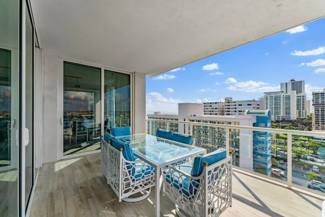$22,000 | 3730 North Ocean Drive, Unit 9D, Singer Island, FL 33404