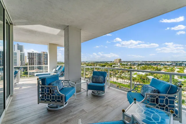 $22,000 | 3730 North Ocean Drive, Unit 9D, Singer Island, FL 33404