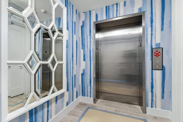 $22,000 | 3730 North Ocean Drive, Unit 9D, Singer Island, FL 33404