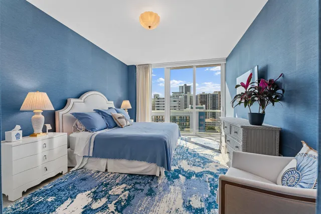 $22,000 | 3730 North Ocean Drive, Unit 9D, Singer Island, FL 33404