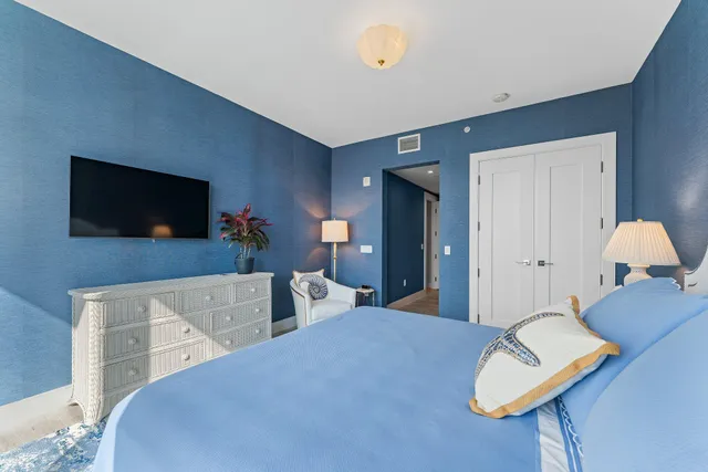 $22,000 | 3730 North Ocean Drive, Unit 9D, Singer Island, FL 33404