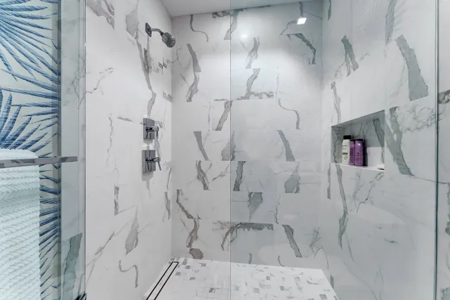 $22,000 | 3730 North Ocean Drive, Unit 9D, Singer Island, FL 33404