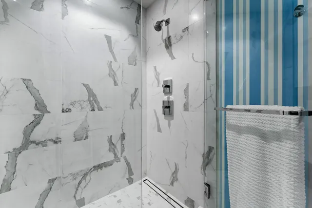 $22,000 | 3730 North Ocean Drive, Unit 9D, Singer Island, FL 33404