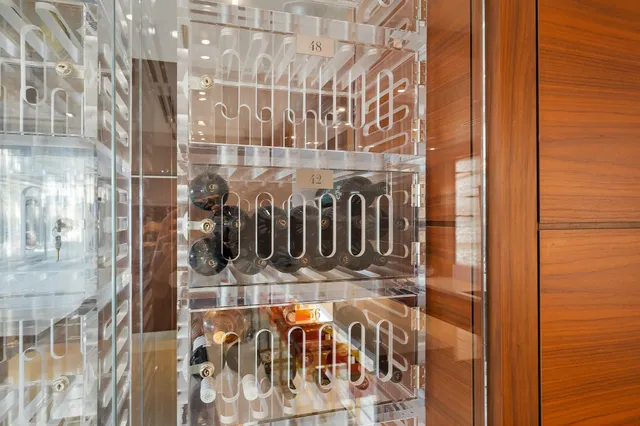 $22,000 | 3730 North Ocean Drive, Unit 9D, Singer Island, FL 33404