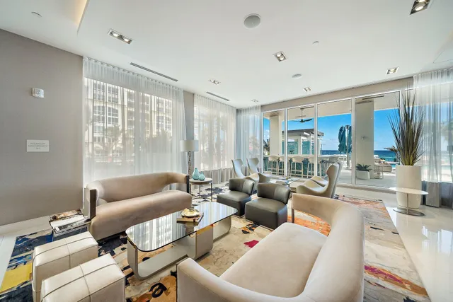 $22,000 | 3730 North Ocean Drive, Unit 9D, Singer Island, FL 33404