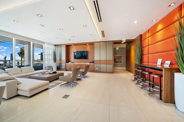 $22,000 | 3730 North Ocean Drive, Unit 9D, Singer Island, FL 33404