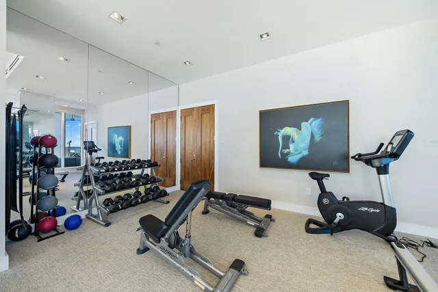 $22,000 | 3730 North Ocean Drive, Unit 9D, Singer Island, FL 33404