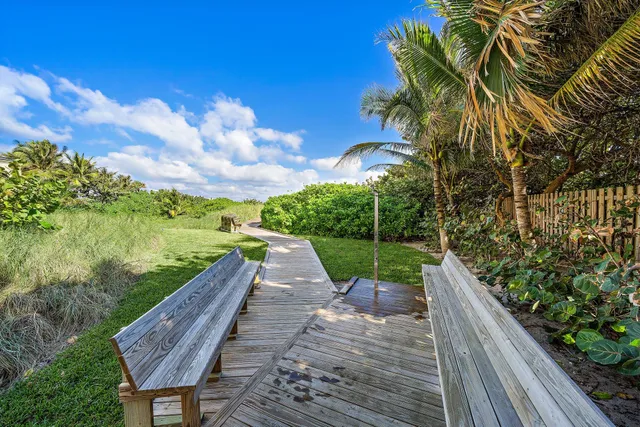 $22,000 | 3730 North Ocean Drive, Unit 9D, Singer Island, FL 33404