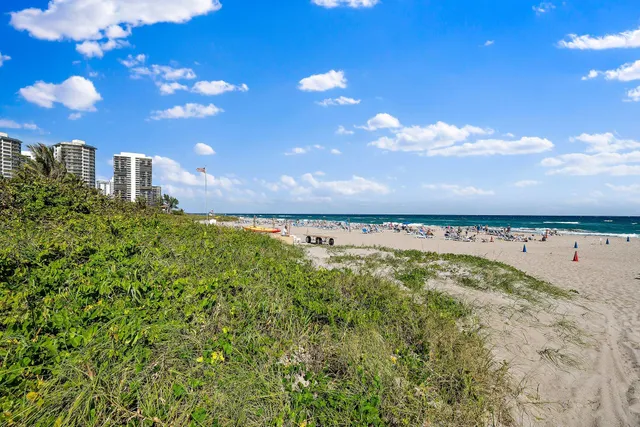 $22,000 | 3730 North Ocean Drive, Unit 9D, Singer Island, FL 33404