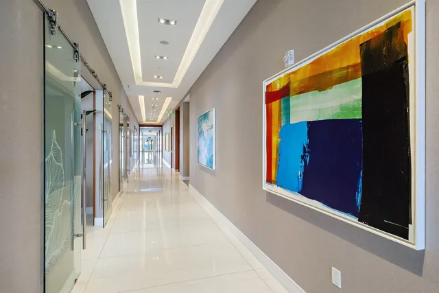 $22,000 | 3730 North Ocean Drive, Unit 9D, Singer Island, FL 33404