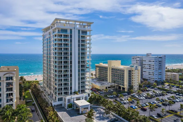$22,000 | 3730 North Ocean Drive, Unit 9D, Singer Island, FL 33404