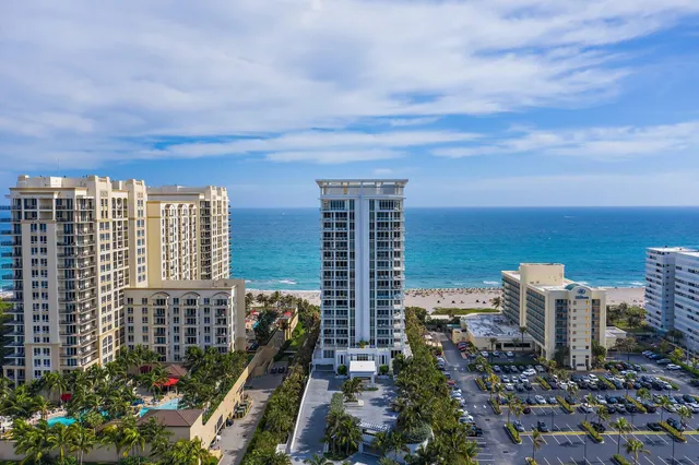 $22,000 | 3730 North Ocean Drive, Unit 9D, Singer Island, FL 33404