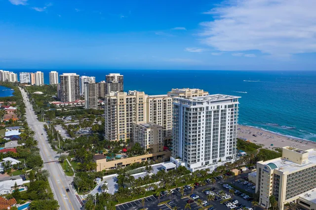 $22,000 | 3730 North Ocean Drive, Unit 9D, Singer Island, FL 33404
