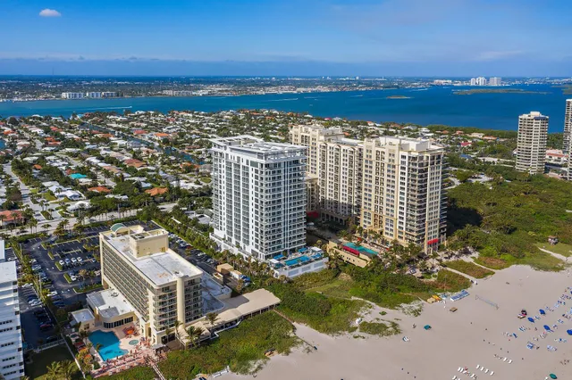 $22,000 | 3730 North Ocean Drive, Unit 9D, Singer Island, FL 33404