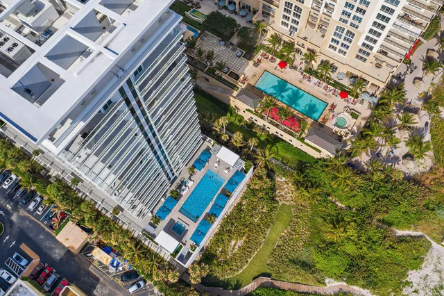 $22,000 | 3730 North Ocean Drive, Unit 9D, Singer Island, FL 33404