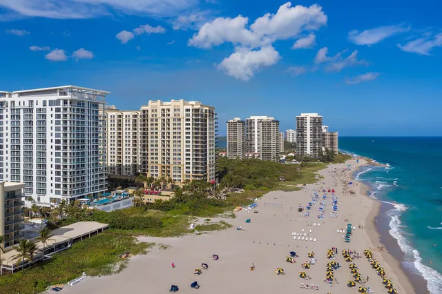 $22,000 | 3730 North Ocean Drive, Unit 9D, Singer Island, FL 33404