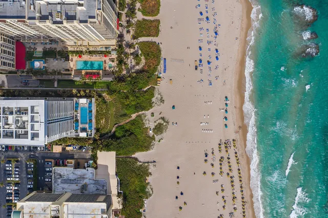 $22,000 | 3730 North Ocean Drive, Unit 9D, Singer Island, FL 33404