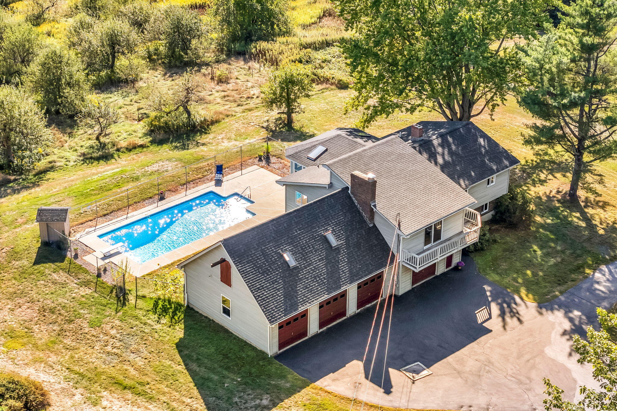 58-web-or-mls-232-dyer-rd