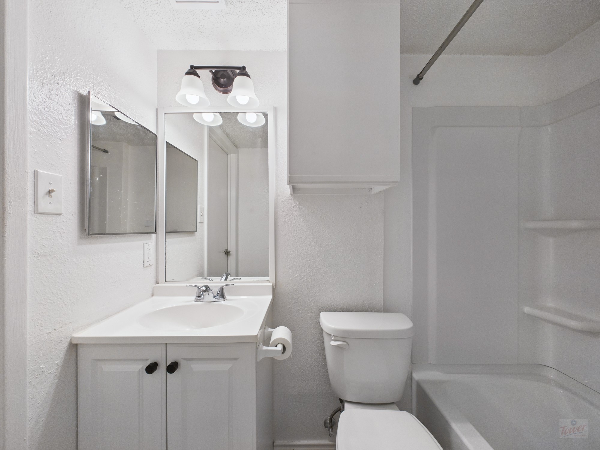2500 Burleson Road, Unit 201 Austin, TX 78741 - Photo 16 of 20