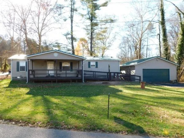 $325,000 | 13534 Hildebrandt Road, Logan, OH 43138