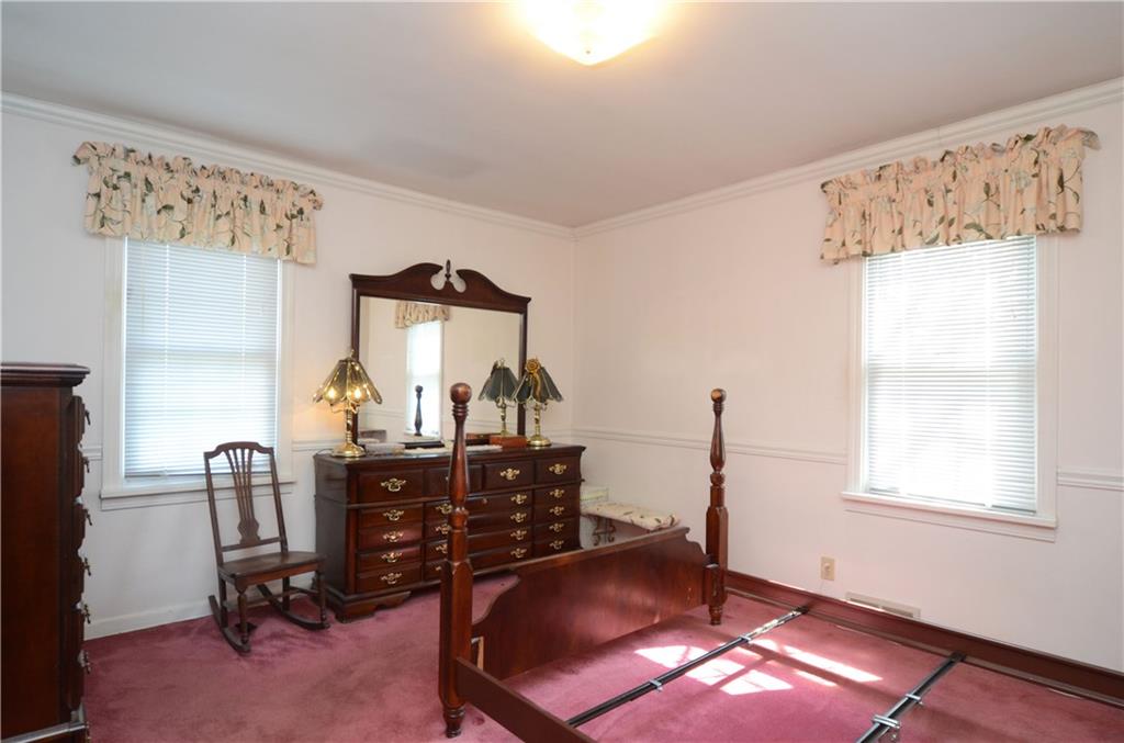 120 Ridgeview Drive Aliquippa, PA 15001 - Photo 11 of 25 Gallery Image 11