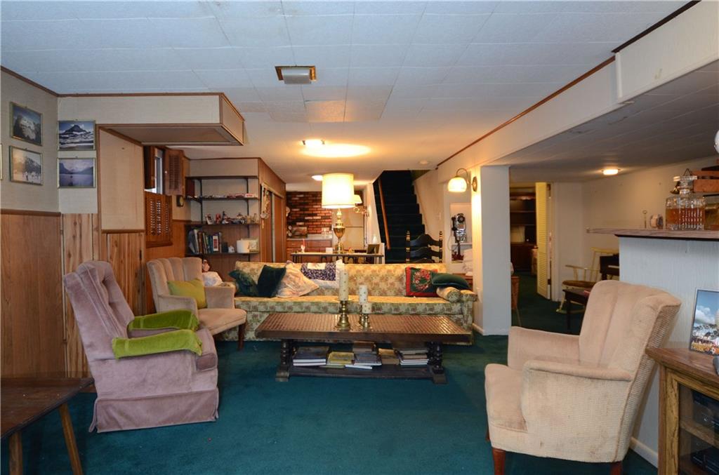 120 Ridgeview Drive Aliquippa, PA 15001 - Photo 16 of 25 Gallery Image 16