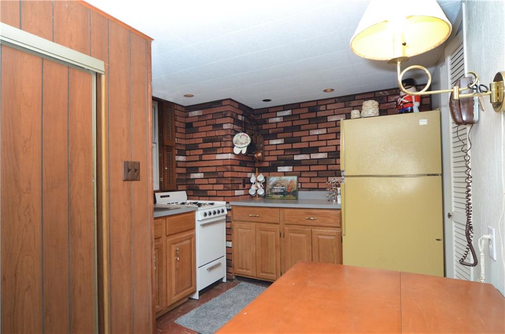 120 Ridgeview Drive Aliquippa, PA 15001 - Photo 18 of 25 Gallery Image 18