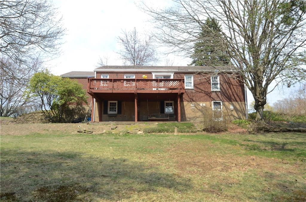 120 Ridgeview Drive Aliquippa, PA 15001 - Photo 19 of 25 Gallery Image 19