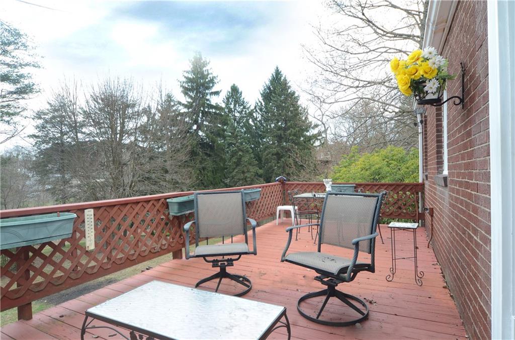 120 Ridgeview Drive Aliquippa, PA 15001 - Photo 20 of 25 Gallery Image 20