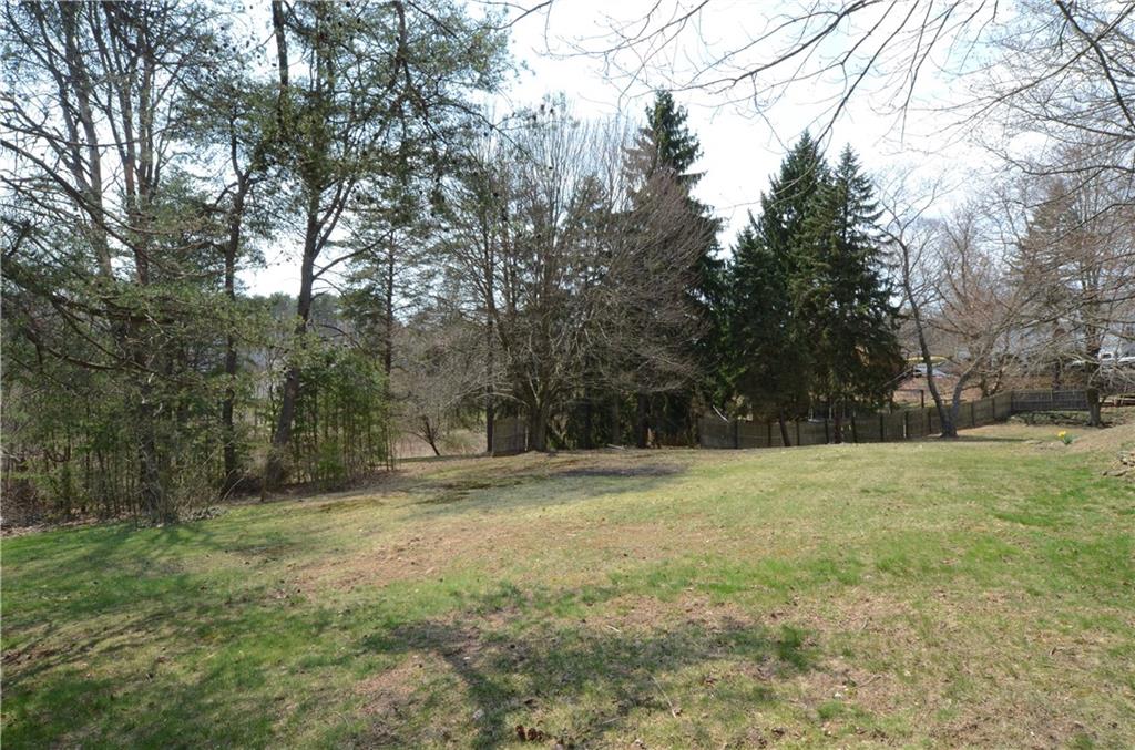 120 Ridgeview Drive Aliquippa, PA 15001 - Photo 23 of 25 Gallery Image 23