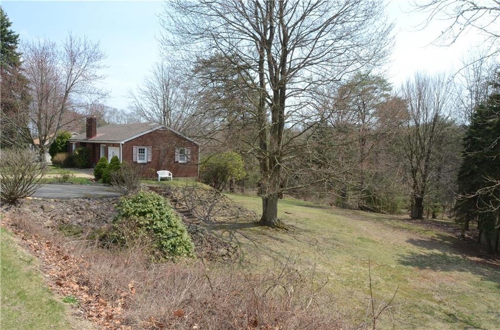 120 Ridgeview Drive Aliquippa, PA 15001 - Photo 24 of 25 Gallery Image 24